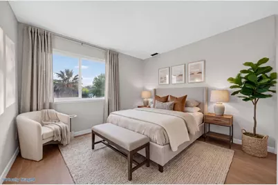 5687 Hollyleaf Ln, San Jose, CA 95118 - Photo 40