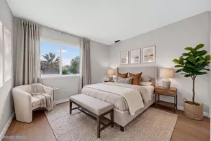 5687 Hollyleaf Ln, San Jose, CA 95118 - Photo 40