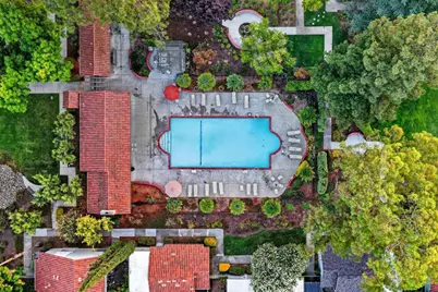 5687 Hollyleaf Ln, San Jose, CA 95118 - Photo 60