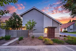 5687 Hollyleaf Ln, San Jose, CA 95118 - Photo 6
