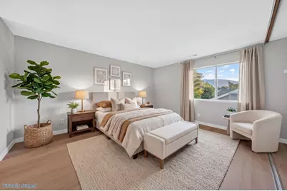 5687 Hollyleaf Ln, San Jose, CA 95118 - Photo 36