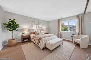 5687 Hollyleaf Ln, San Jose, CA 95118 - Photo 36