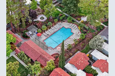 5687 Hollyleaf Ln, San Jose, CA 95118 - Photo 62