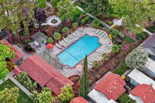 5687 Hollyleaf Ln, San Jose, CA 95118 - Photo 62
