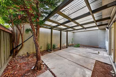 5687 Hollyleaf Ln, San Jose, CA 95118 - Photo 54