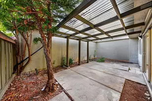 5687 Hollyleaf Ln, San Jose, CA 95118 - Photo 54