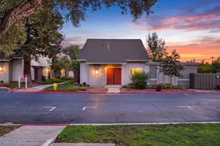 5687 Hollyleaf Ln, San Jose, CA 95118 - Photo 2