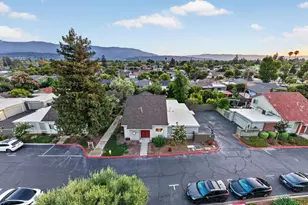 5687 Hollyleaf Ln, San Jose, CA 95118 - Photo 64