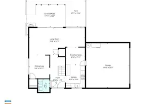5687 Hollyleaf Ln, San Jose, CA 95118 - Photo 58