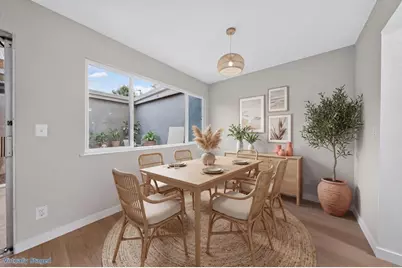 5687 Hollyleaf Ln, San Jose, CA 95118 - Photo 32