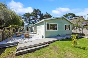 1161 Tamarind St, Montara, CA 94037 - Photo 32