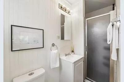 1161 Tamarind St, Montara, CA 94037 - Photo 28
