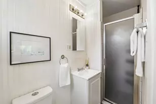 1161 Tamarind St, Montara, CA 94037 - Photo 28