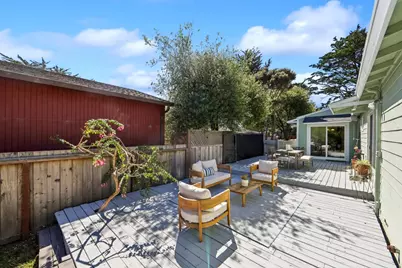 1161 Tamarind St, Montara, CA 94037 - Photo 30