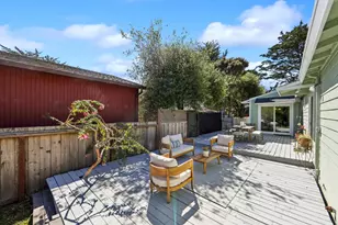 1161 Tamarind St, Montara, CA 94037 - Photo 30