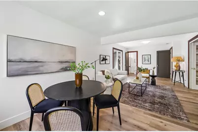 1161 Tamarind St, Montara, CA 94037 - Photo 26