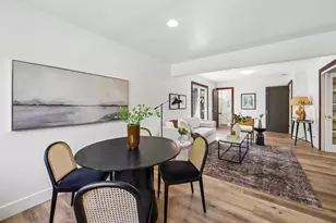 1161 Tamarind St, Montara, CA 94037 - Photo 26