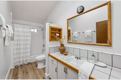 1161 Tamarind St, Montara, CA 94037 - Photo 16