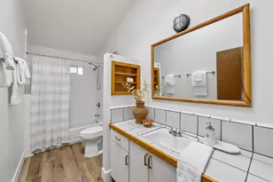 1161 Tamarind St, Montara, CA 94037 - Photo 16