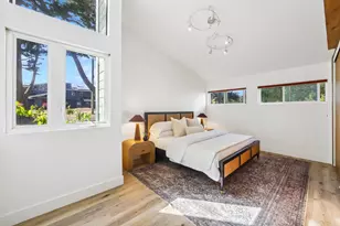 1161 Tamarind St, Montara, CA 94037 - Photo 14
