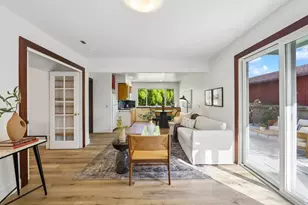 1161 Tamarind St, Montara, CA 94037 - Photo 22