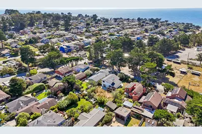 1161 Tamarind St, Montara, CA 94037 - Photo 40