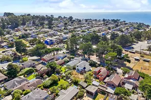 1161 Tamarind St, Montara, CA 94037 - Photo 40
