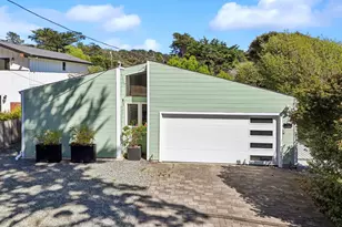 1161 Tamarind St, Montara, CA 94037 - Photo 42