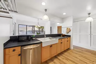 1161 Tamarind St, Montara, CA 94037 - Photo 10
