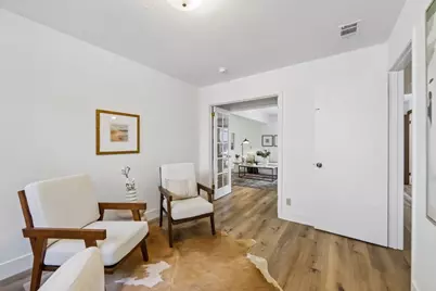 1161 Tamarind St, Montara, CA 94037 - Photo 20
