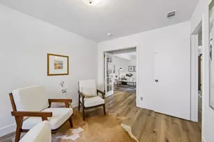 1161 Tamarind St, Montara, CA 94037 - Photo 20
