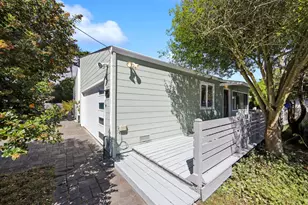 1161 Tamarind St, Montara, CA 94037 - Photo 4