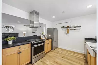 1161 Tamarind St, Montara, CA 94037 - Photo 8