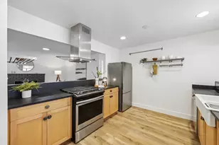 1161 Tamarind St, Montara, CA 94037 - Photo 8