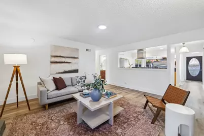 1161 Tamarind St, Montara, CA 94037 - Photo 12