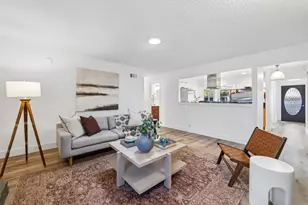 1161 Tamarind St, Montara, CA 94037 - Photo 12