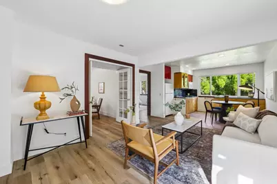 1161 Tamarind St, Montara, CA 94037 - Photo 24