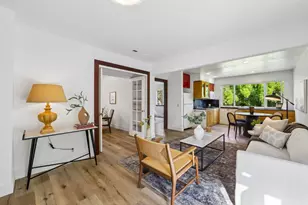 1161 Tamarind St, Montara, CA 94037 - Photo 24