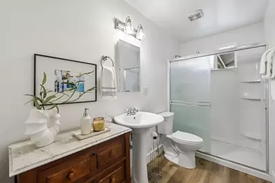 1161 Tamarind St, Montara, CA 94037 - Photo 18