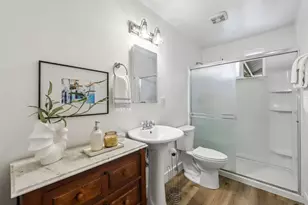 1161 Tamarind St, Montara, CA 94037 - Photo 18