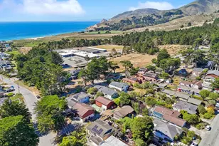 1161 Tamarind St, Montara, CA 94037 - Photo 38
