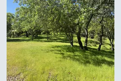 8341 Winter Green Ct, Gilroy, CA 95020 - Photo 18