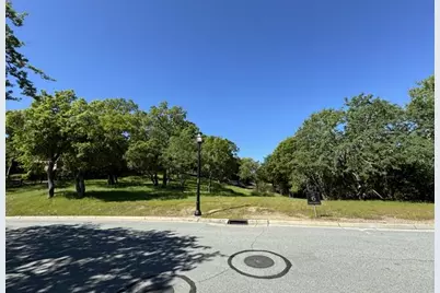 8341 Winter Green Ct, Gilroy, CA 95020 - Photo 20