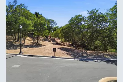 8341 Winter Green Ct, Gilroy, CA 95020 - Photo 6