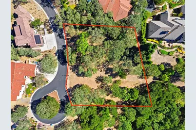 8341 Winter Green Ct, Gilroy, CA 95020 - Photo 4