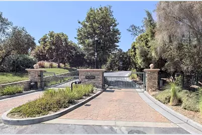 8341 Winter Green Ct, Gilroy, CA 95020 - Photo 2