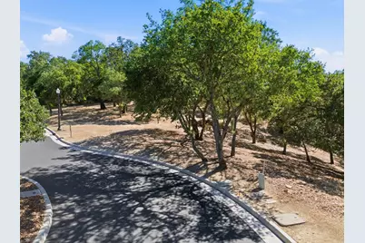 8341 Winter Green Ct, Gilroy, CA 95020 - Photo 8