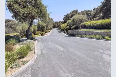 8341 Winter Green Ct, Gilroy, CA 95020 - Photo 22