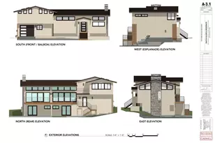 1046 Balboa, Pacific Grove, CA 93950 - Photo 1