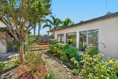 434 Morrissey Blvd, Santa Cruz, CA 95062 - Photo 34